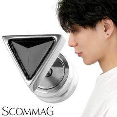 SCOMMAG gCAO XeX sAX 1P Ўp ubNWRjA  XeXsAX X^bhsAX T[WJXeX 