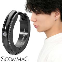 SCOMMAG ubN X[ t[vsAX XeX sAX 1P Ўp YsAX WRjA XeXsAX T[WJXeX