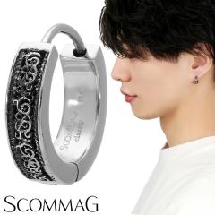 SCOMMAG NVbN t[vsAX XeX sAX 1P Ўp YsAX XeXsAX T[WJXeX AM[