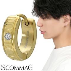 SCOMMAG io[ t[v S[h XeX sAX 1P Ўp WRjA XeXsAX t[vsAX T[WJXeX 