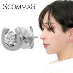 SCOMMAG z[XV[ XeX sAX 1P Ўp n WRjA XeXsAX X^bhsAX T[WJXeX A