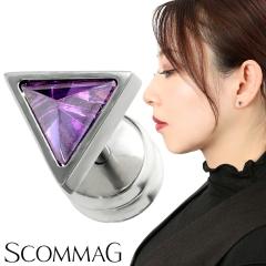 SCOMMAG gCAO XeX sAX 1P Ўp p[v  WRjA XeXsAX X^bhsAX T[WJXeX