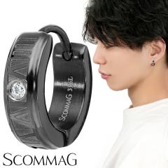 SCOMMAG ubN io[ t[v XeX sAX 1P Ўp  YsAX WRjA XeXsAX t[vsAX T[WJ