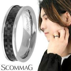 SCOMMAG `FX{[h XeX O w 7`25 ubN XeXO T[WJXeX AM[ AM[t