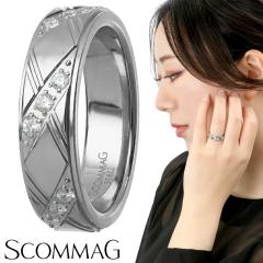 SCOMMAG A[KC XeX O w 7`25 WRjA XeXO T[WJXeX AM[ AM[t