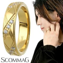 SCOMMAG A[KC S[h XeX O w 9`25 WRjA XeXO T[WJXeX AM[ A