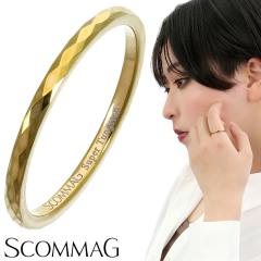 SCOMMAG X[p[^OXe JbeBO O w 5`15 fB[XO ^OXe AM[ AM[t[ f