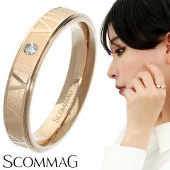 SCOMMAG NbNio[ XeX O w 7`17 [YS[h fB[XO XtXL[WRjA T[WJXe