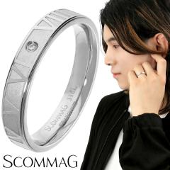 SCOMMAG NbNio[ XeX O w 9`25 XtXL[WRjA XeXO T[WJXeX A