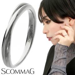 SCOMMAG EF[u NX O w 5`13 אg fB[XO XeX XeXO T[WJXeX AM