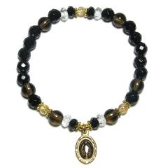 y}AEsvc̃_Cz X[L[NH[cEIjLXuXbg (16.5cm`17.5cm) /Y fB[X }A r