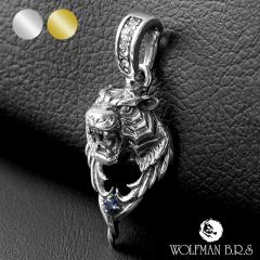 Et} T-KEIGO ^CK[ Xsbg `[ Vo[ y_ggbv `F[Ȃ lbNXgbv y_g gbv wbh