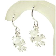 ��̌����ƃ��[���X�g�[���̃V���o�[�s�A�X (2P����) �y6���̒a���΁z �t�b�N�^ ���f�B�[�X�V���v���V���o�[�A�N�Z�T���[