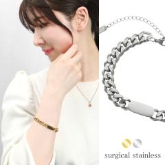 Iׂ2J[ XeX ^O 약`F[ uXbg Vo[ S[h K18 18 `F[uXbg AM[t[ j