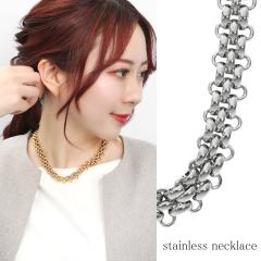 Iׂ2J[ XeX `F[lbNX XeX`F[ lbNX `F[ Vo[ S[h K18 18 AM[t