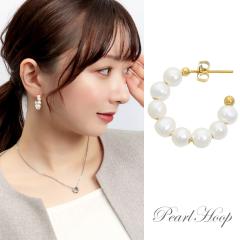 �W���p�[�� �^�� �t�[�v�s�A�X �X�e�����X 1P �Ў� �n�[�t�t�[�v �s�A�X �S�[���h �p�[�� �a���� 6�� �A�N�Z�T���[ �V���v�� ���f�B�[�X 