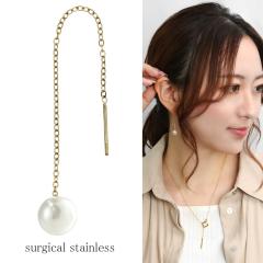 �h��� �p�[�� �A�����J���s�A�X 1P �Ў��p �`�F�[���s�A�X �s�A�X �X�e�����X �T�[�W�J���X�e�����X 18�� K18 18K �R�[�e�B���O