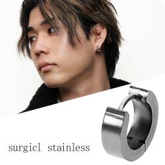 T[WJXeX t[vsAX 1P Ўp XeX sAX AM[t[ AM[t[ VvsAX Vv 