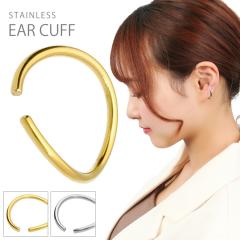 �I�ׂ�2�J���[ ��U�� �E�F�[�u �X�e�����X �C���[�J�t 1P �Ў��p ���f�B�[�X�C���[�J�t �A�����M�[�t���[ �j�b�P���t���[ �C���[�N���b