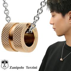 Zanipolo Terzini ���[�Y�S�[���h �����O �l�b�N���X �y���_���g �y���_���g�g�b�v �y���_���g�`���[�� �X�e�����X �T�[�W�J���X�e�����X