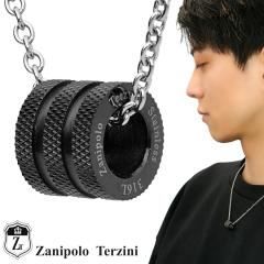 Zanipolo Terzini �u���b�N �����O �l�b�N���X �y���_���g �y���_���g�g�b�v �y���_���g�`���[�� �X�e�����X �T�[�W�J���X�e�����X ����
