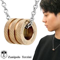Zanipolo Terzini ���[�Y�S�[���h �����O �l�b�N���X �y���_���g �y���_���g�g�b�v �y���_���g�`���[�� �X�e�����X �T�[�W�J���X�e�����X