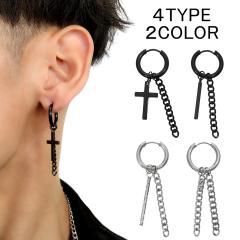 t[vsAX `[ hbv `F[ sAX 1P Ўp XeX h ubN  약`F[ XeBbN o[ NX \