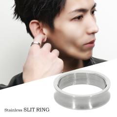 �t�b�� �V���v�� �����O �w�� 8�`24�� �X�e�����X ��� ���肰�Ȃ� �X�^�C���b�V�� �N�[�� ���������� �X�e�����X�����O �����Y ���f�B�[