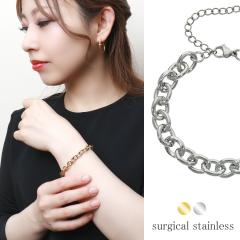 XeX `F[ uXbg T[WJXeX 18 K18 R[eBO AM[t[ jbPt[ Vo[ 