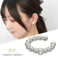 XeX WRjA C[Jt 1P Ўp T[WJXeX 18 K18 R[eBO AM[t[ jbPt[ Vo