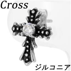 NX WRjA X^bY T[WJXeXsAX (1P Ўp)T[WJXeX sAX Y jp Ў