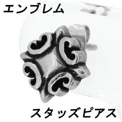 �� ��� �X�^�b�Y �T�[�W�J���X�e�����X�s�A�X (1P �Ў��p)�T�[�W�J���X�e�����X �s�A�X �����Y �j���p �Ў�