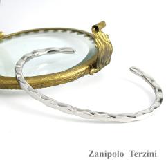 �U�j�|���^���c�B�[�j �T�[�W�J���X�e�����X �E�F�[�u���C�� �o���O�� �X�e�����X�o���O�� ���f�B�[�X�o���O�� �u���X���b�g �X�e�����X