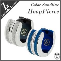 2J[ThC t|vXeXsAX(1PЎ)yZanipoloTerzinizXeX O sAX t[v Y Ў uh