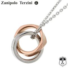 Uj|^cB[j _Ch sN _uO T[WJXeX lbNX fB[X y_g ×p XeX