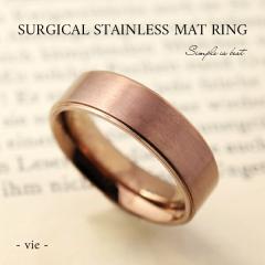 ł }bg uE XeX O 7`21 T[WJXeX AM[t[ w łO Vv  