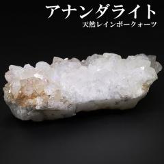 Ai_Cg VR C{[NH[c  NX^[ Ch AW^ Y 88g  NX^[ VRC{[NH[c