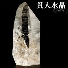 ѓ |Cg j 65g ѓ   VR VR p[Xg[   NH[c NI[c  z z W{