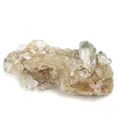 q} NE}iY NX^[ 105g VR p[Xg[  NX^[ q}   VR u