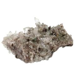 q} NE}iY NX^[ 168g VR p[Xg[  NX^[ q}   VR u