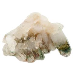 q} NE}iY NX^[ 137g VR p[Xg[  NX^[ q}   VR u