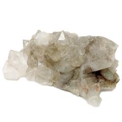 q} NE}iY NX^[ 186g   q} NX^[ VR p[Xg[    u