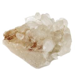 q} NE}iY NX^[ 122g q} NX^[ VR p[Xg[    u