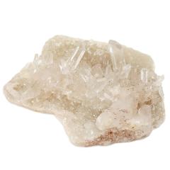 q} NE}iY NX^[ 162g q} NX^[ VR p[Xg[    u