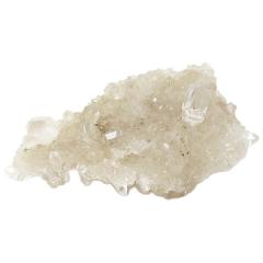 q} NE}iY NX^[ 117g q} NX^[ VR p[Xg[    u