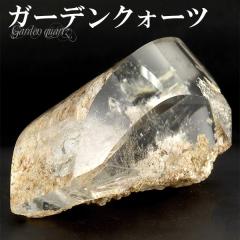 K[fNH[c  186g VR p[Xg[   K[fNI[c u v[g lC