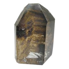 K[fNH[c/ |Cg 172g/ /VR/p[Xg[//