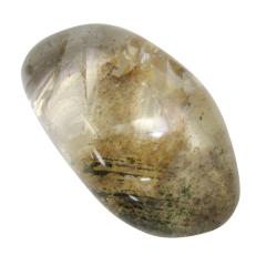 K[fNH[c/ѓ  27g/VR/p[Xg[//^u