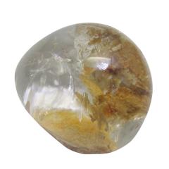 K[fNH[c/ѓ  15g/VR/p[Xg[//^u