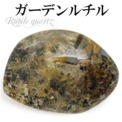 j` K[f`NH[c 18g S[h`NH[c